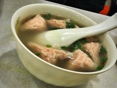 -东街钟楼肉粽(总店)