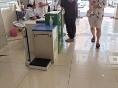 -兔途体检(十里堡青年路店)