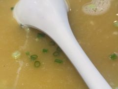 -新繁老號豌豆汤饭店·江湖菜(宝光寺店)