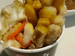 android_upload_pic-罗东夜市