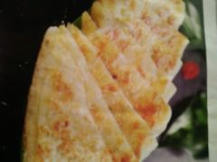 -嘉和一品粥(魏公村店)