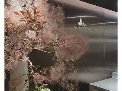 -山下C5cafe(惠通时代广场店)