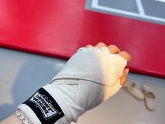 -格斗兄弟搏击健身训练馆(望京店)