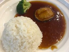 -泰丰楼(前门西大街店)