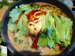 -百味源炭火烤翅 ·夜市大排档(酒仙桥店)