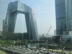 -精德口腔·种植修复·儿牙中心(财富中心店)