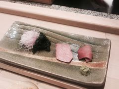 -鮨一日本料理旗舰店(总店)