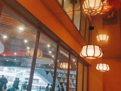 -仓桥家·焗寿司·锅物(光谷步行街店)