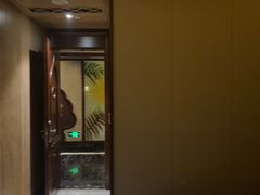 -神帆·元气汤泉(解放西路店)