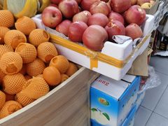 -山东傻大粗粮煎饼(牛街店)