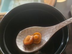 -料亭菊水楼