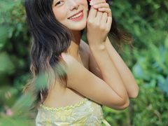 -精德口腔·种植修复·儿牙中心(财富中心店)