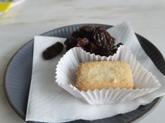 -木嘛working coffee(前海店)