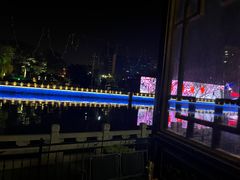 -采蝶轩