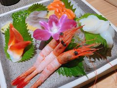-吉秋田鲜和牛烧肉·肉档自选
