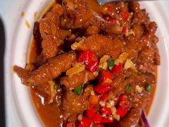 -长湘居(数码大厦店)