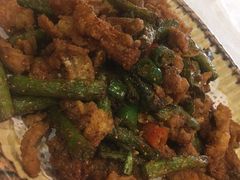 -鑫巴蜀(和平里店)