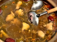 -丁字口海鲜热炒·烧烤大排档