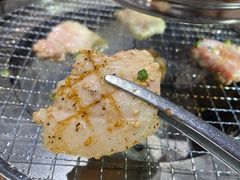 -隐家本格烧肉