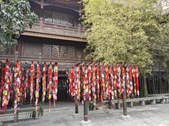 -罔极寺