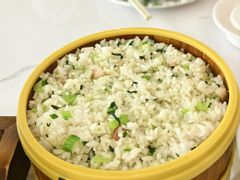 -苏梦江南·淮扬菜(夫子庙店)