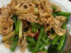 -新山亚明小厨