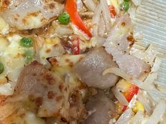 -达美乐比萨(新街口店)