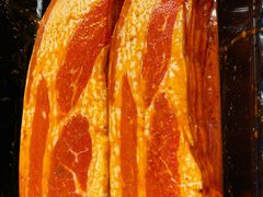 谷饲肥牛-邹立国火锅煎烤食材(南石道街店)