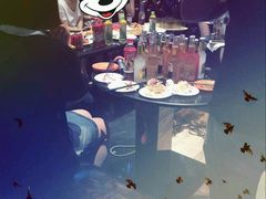 -乐圣量贩KTV自助餐(崇文店)