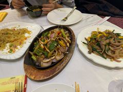 -太平馆西餐厅(北京路店)