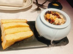 -Grand James·地中海bistro(百家湖1912店)