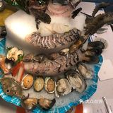 好吃不贵，新鲜食堂