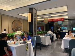 -眉州东坡(春秀路店)
