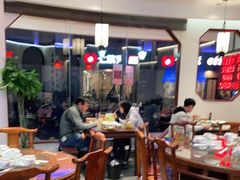 -印象徽州·正宗徽菜体验店