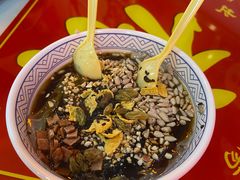 -杨记跷脚牛肉面(下元店)