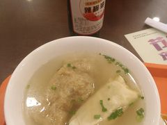 -鲜得来排骨年糕(即墨路店)