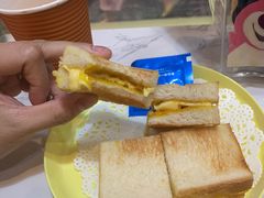 -赏饮·WILL TEA