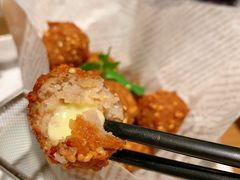 -小大董·烤鸭(凤凰汇店)