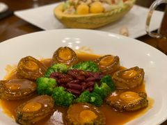 -峰少印宴·私房菜·生猛海鲜·地道水乡菜(万江店)