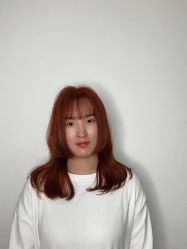 -YESIDO椰岛造型