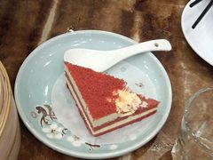 -一楼食业·美食人家