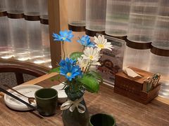 -云海肴云南菜(浦江欢乐颂店)