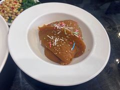 -稻香居锅贴(宋都御街店)