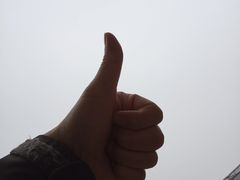 -长春奥林匹克公园