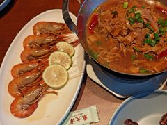 -東大方(瓶窑广场店)