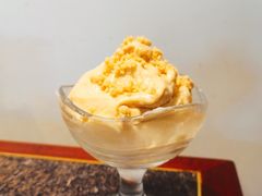 -皇城老妈火锅·川味传承(港湾店)