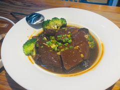 -大厨的餐厅(曾厝垵总店)