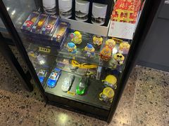 -万达影城(金山万达广场IMAX店)