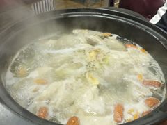 -拾光里·清补凉(骑楼老街店)