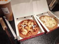 -肯德基(观前新店)